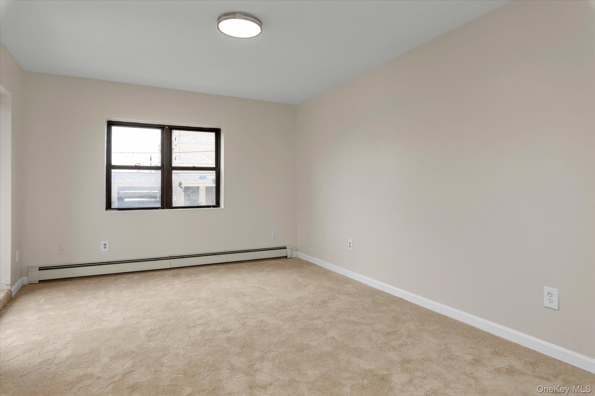 475 W Broadway # 1 A, Long Beach, NY 11561