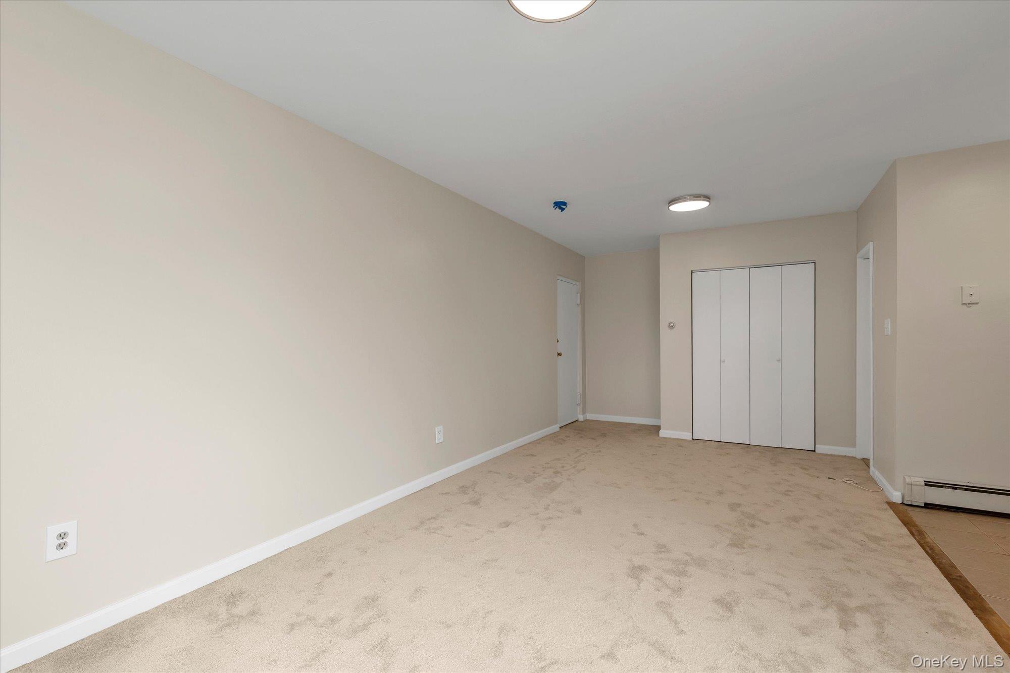 475 W Broadway # 1 A, Long Beach, NY 11561