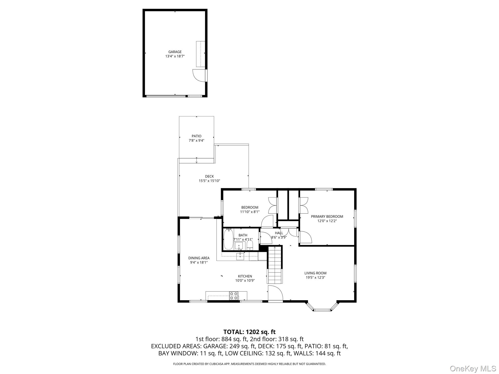 23 Harvard Street, Roslyn Heights, NY 11577