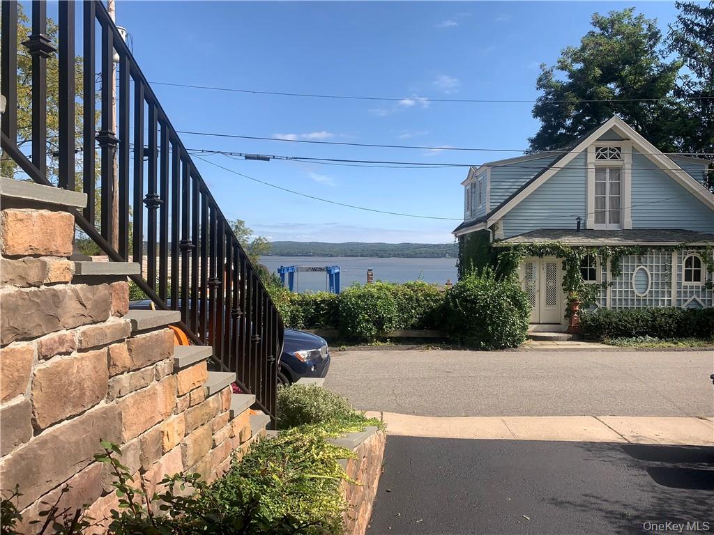 306 Ellen Street, Nyack, NY 10960