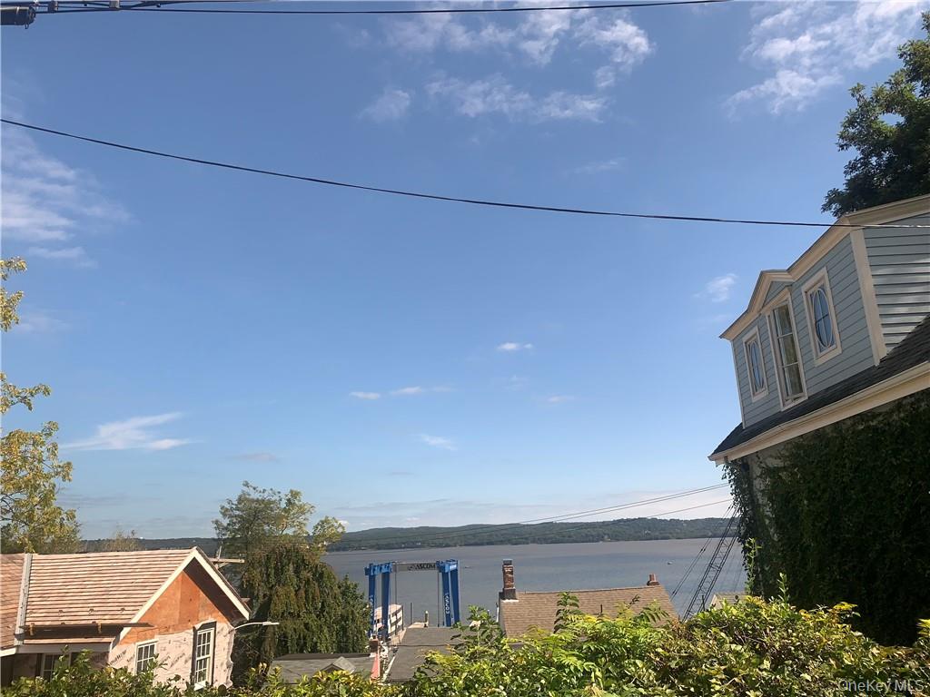 306 Ellen Street, Nyack, NY 10960