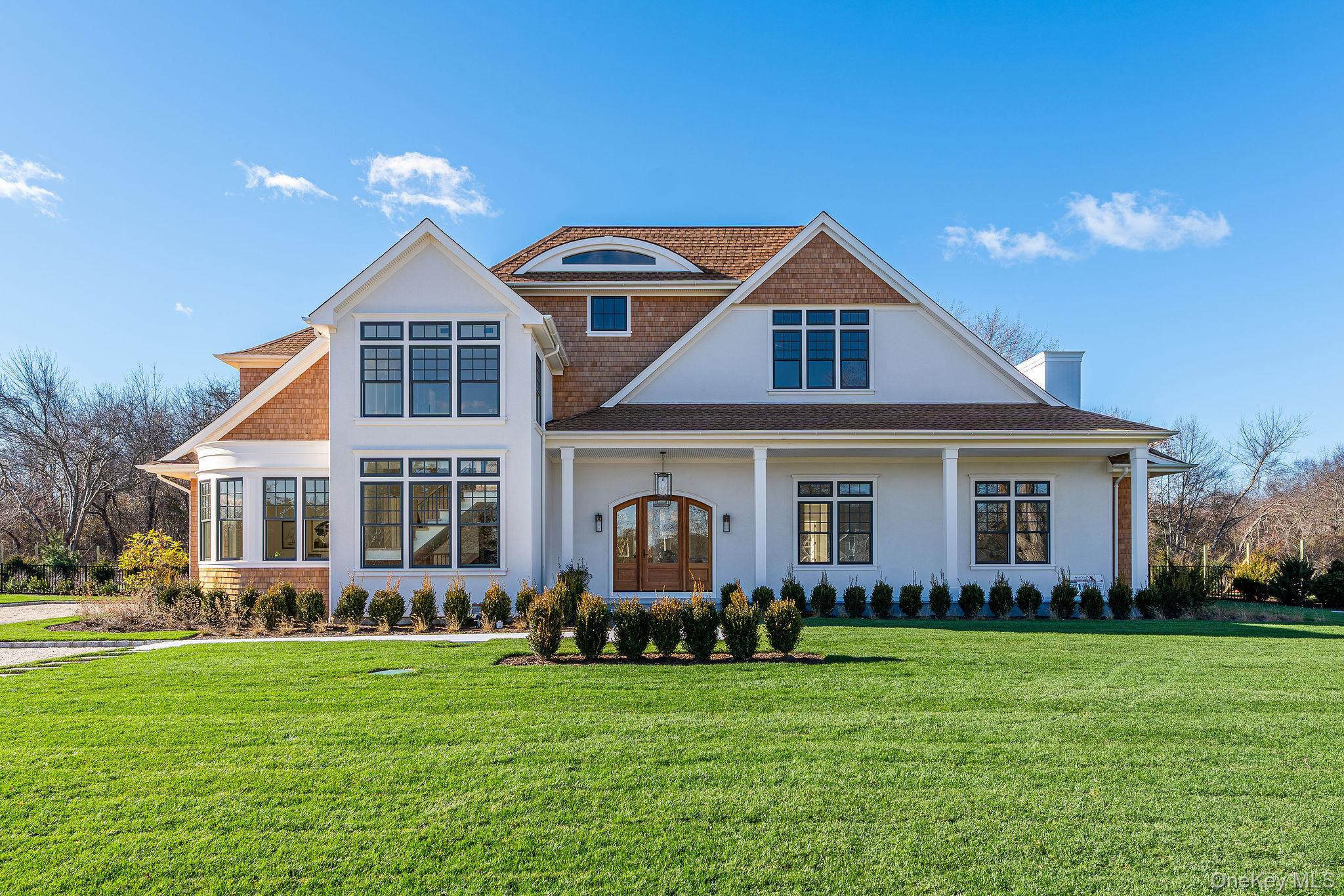 1815 Laurel Avenue, Southold, NY 11971