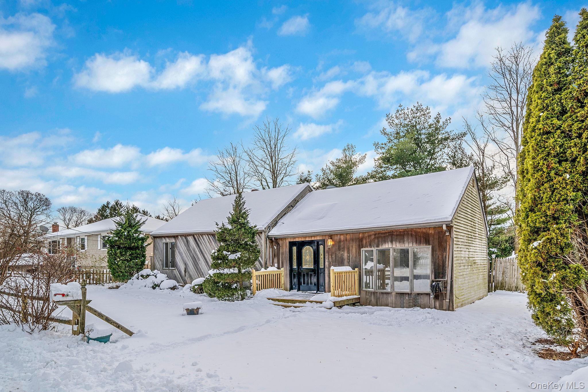 47 Georgia Street, East Northport, NY 11731