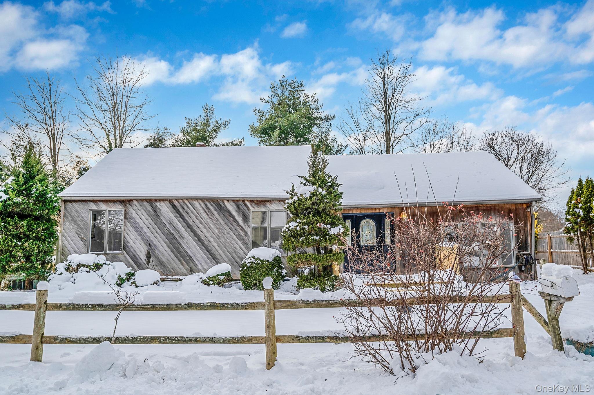 47 Georgia Street, East Northport, NY 11731