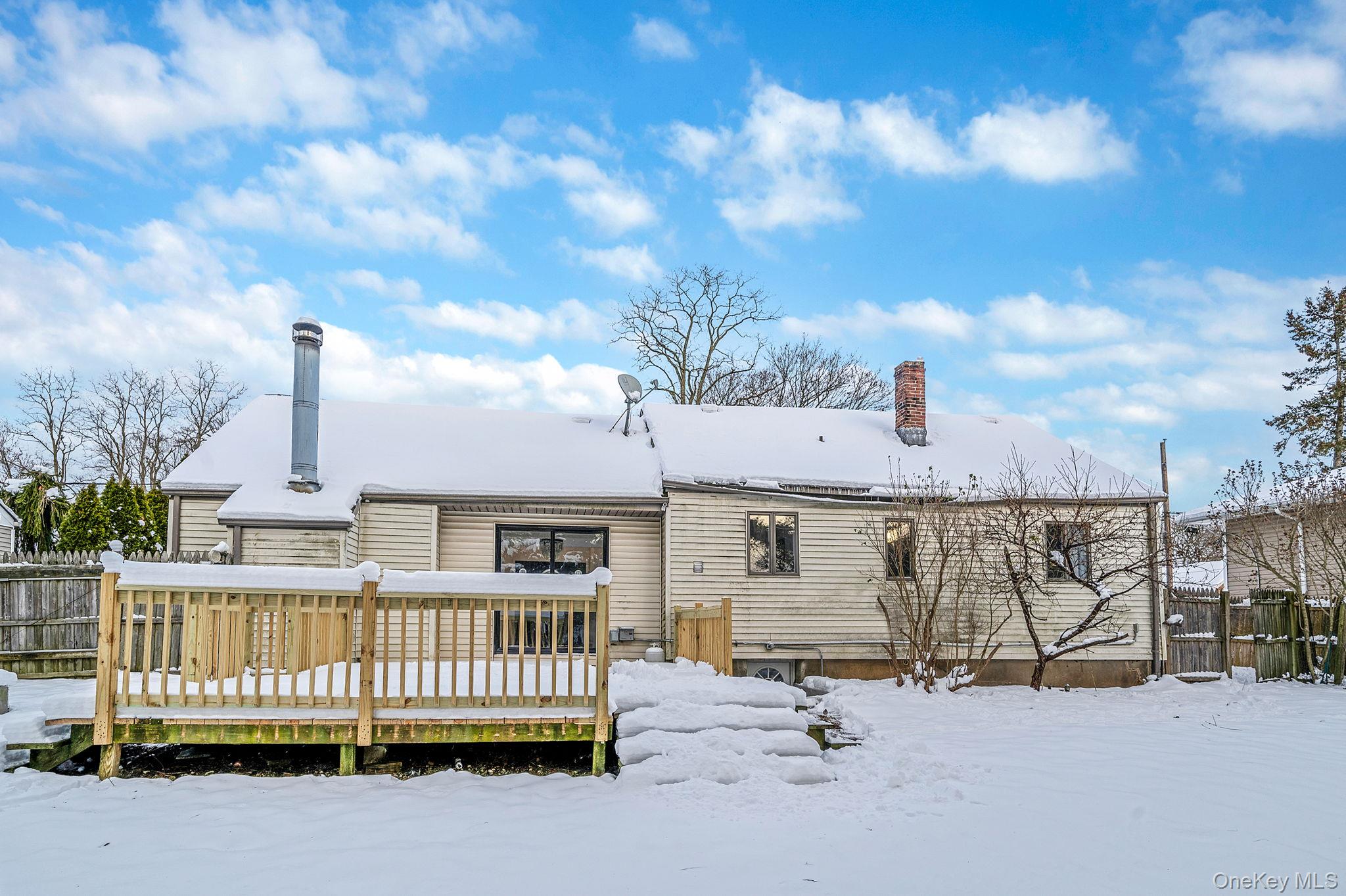 47 Georgia Street, East Northport, NY 11731