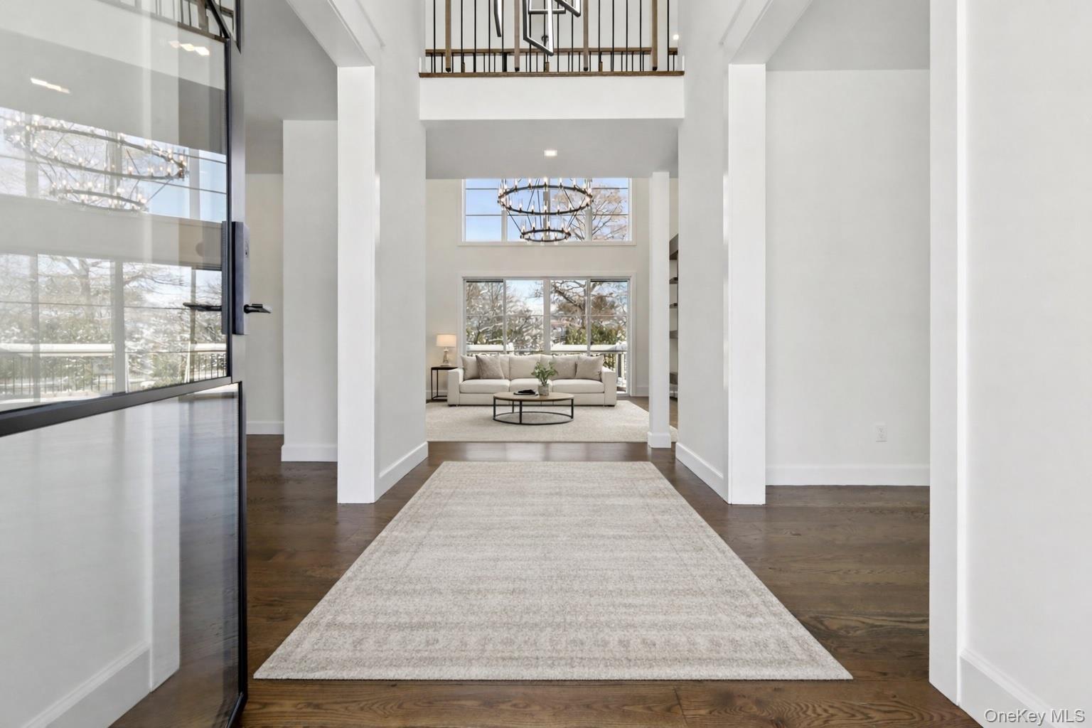 39 Potters Lane, New Rochelle, NY 10805