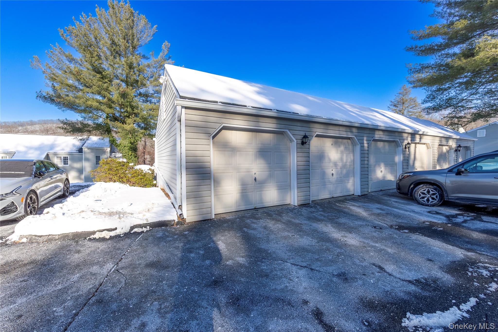 502 Holly Stream Court, Brewster, NY 10509