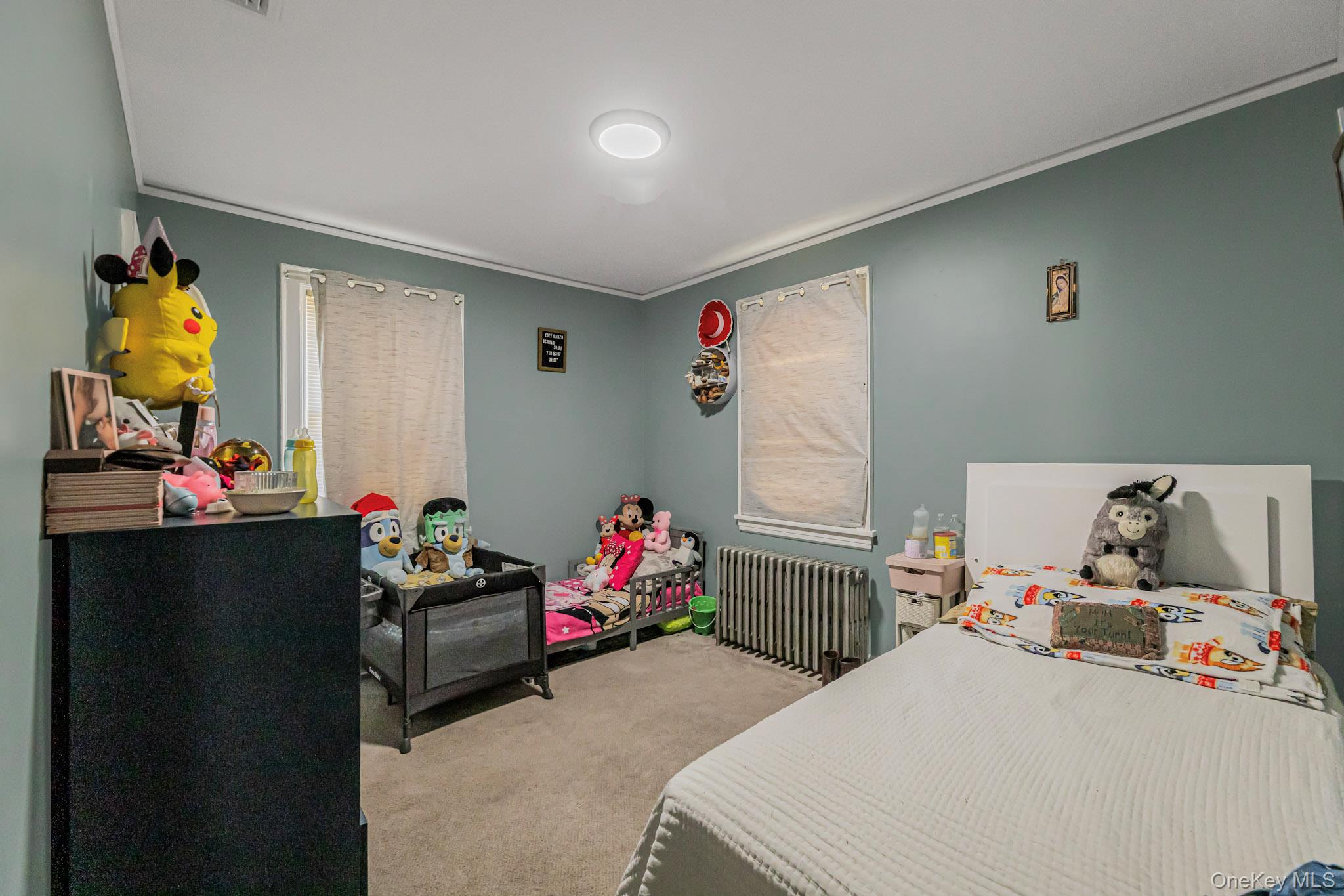 168 Stephenson Boulevard, New Rochelle, NY 10801