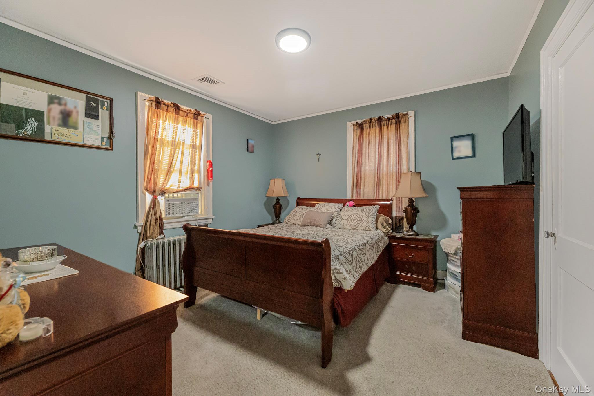 168 Stephenson Boulevard, New Rochelle, NY 10801