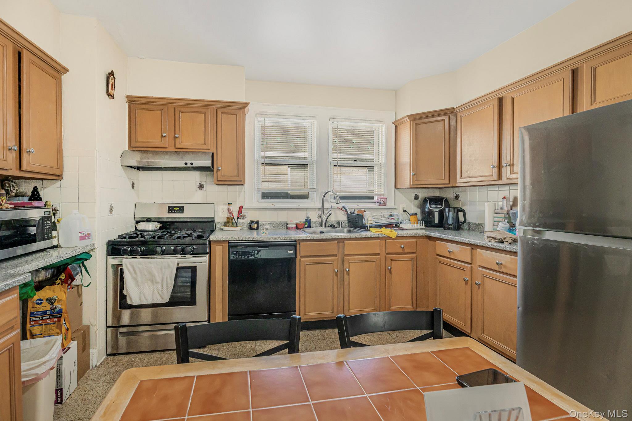 168 Stephenson Boulevard, New Rochelle, NY 10801