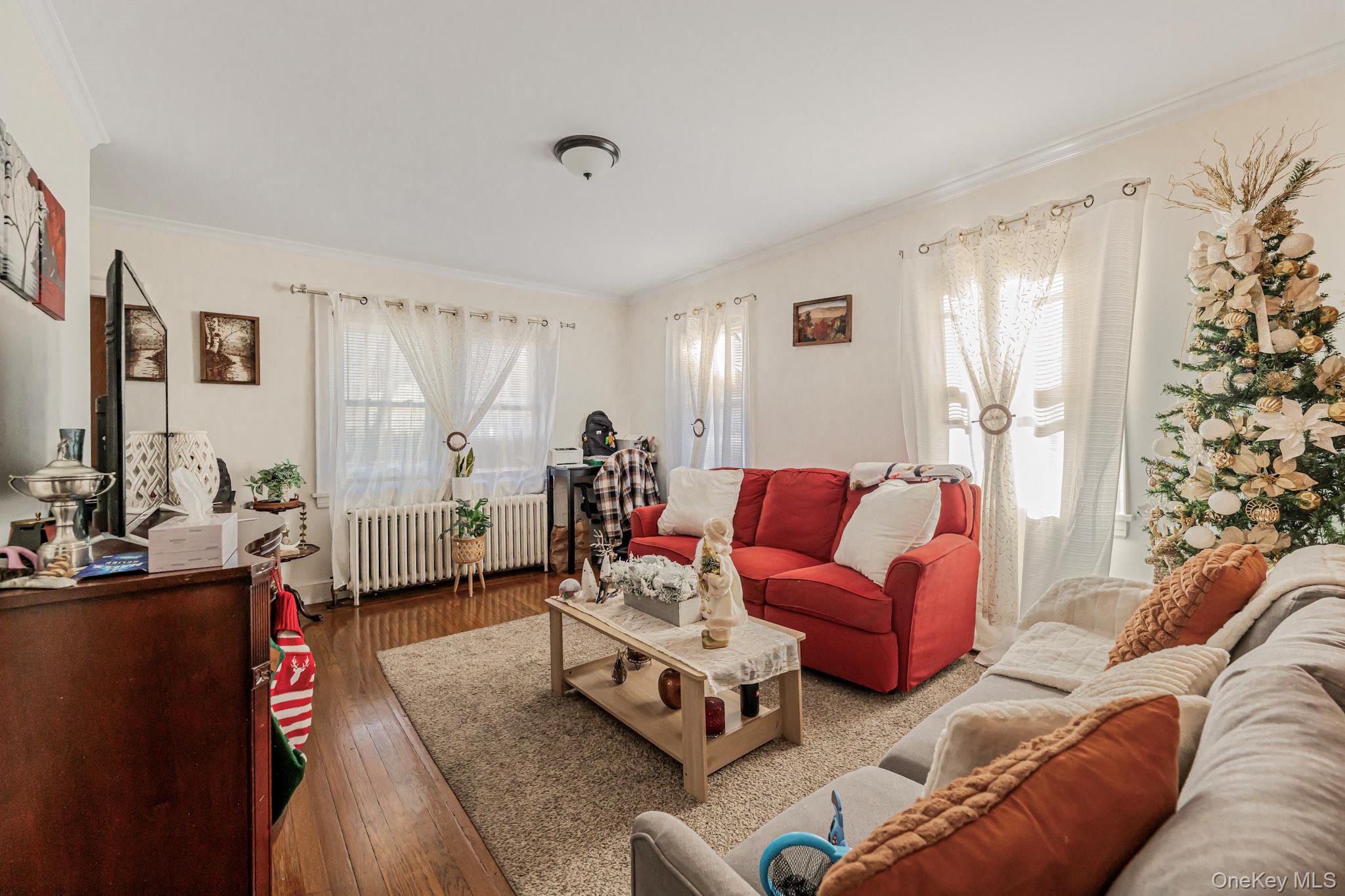 168 Stephenson Boulevard, New Rochelle, NY 10801