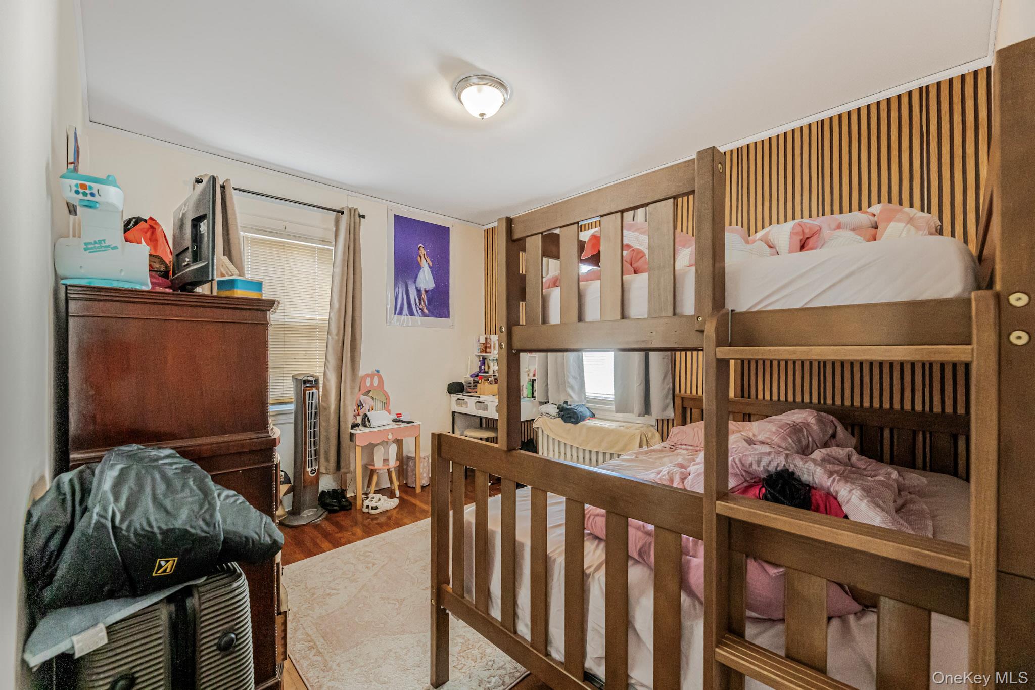 168 Stephenson Boulevard, New Rochelle, NY 10801