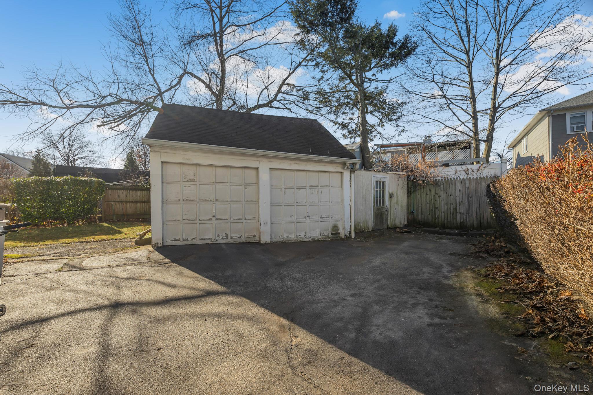 168 Stephenson Boulevard, New Rochelle, NY 10801