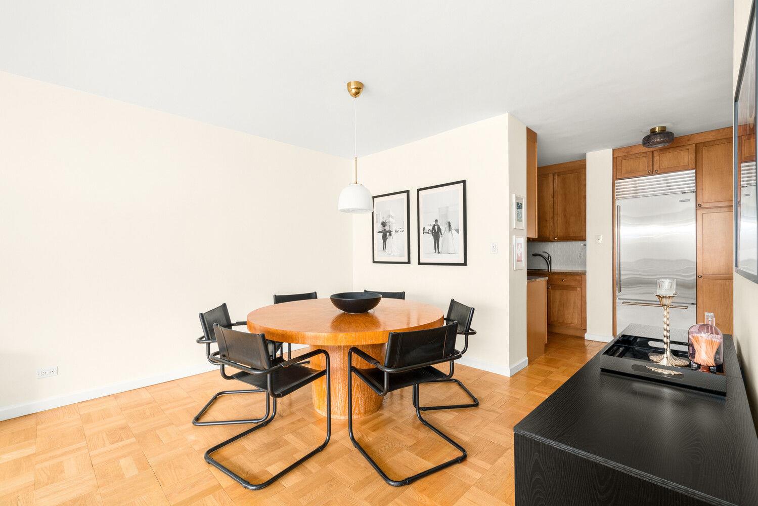 303 E 57TH Street # 6F, New York (Manhattan), NY 10022