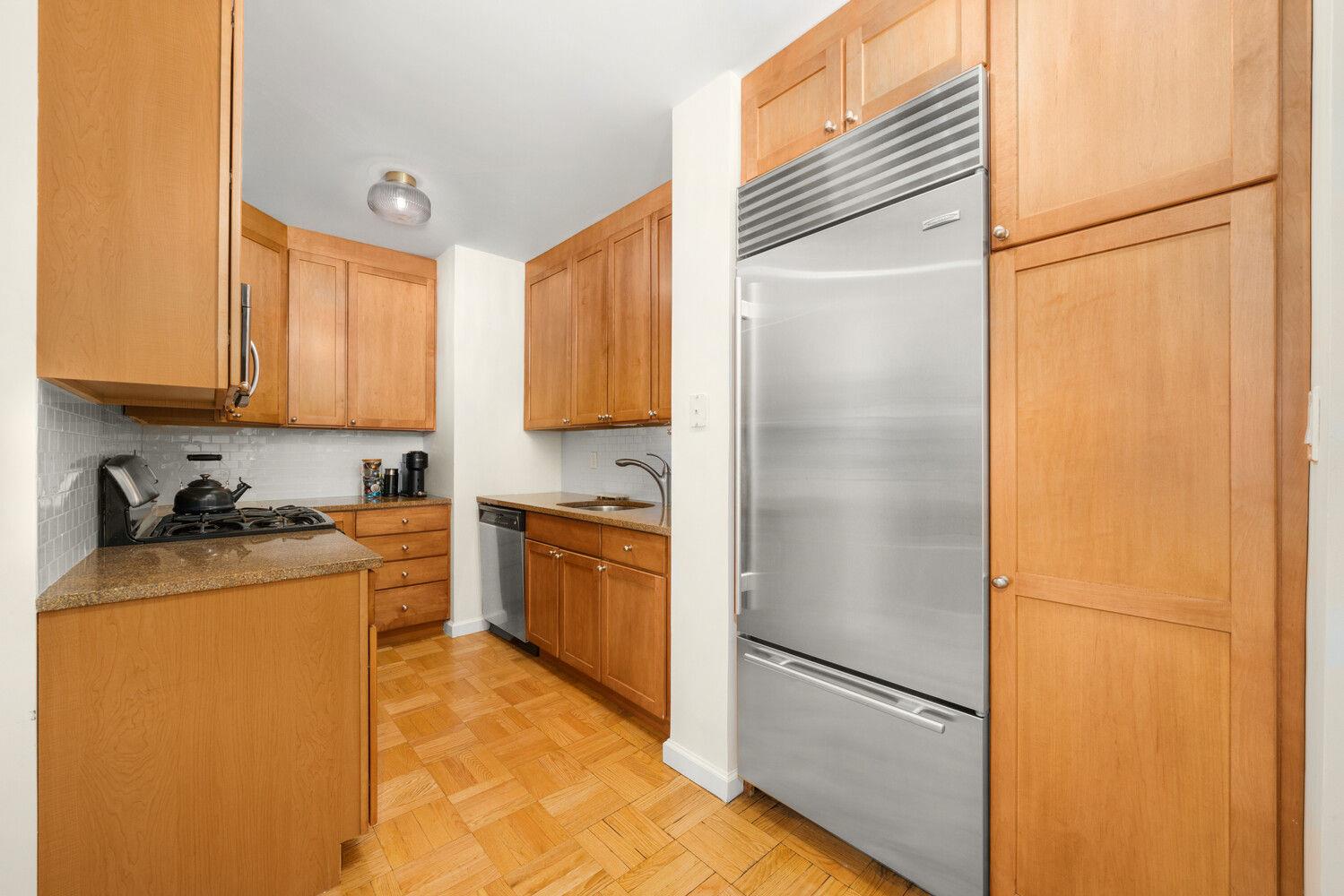 303 E 57TH Street # 6F, New York (Manhattan), NY 10022