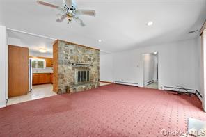 16 Fernglade Court, Chester, NY 10918