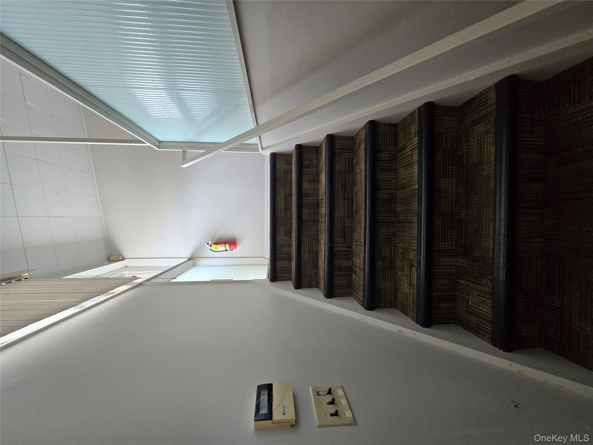 337 Fullerton Avenue # 2nd Floor, Newburgh, NY 12550