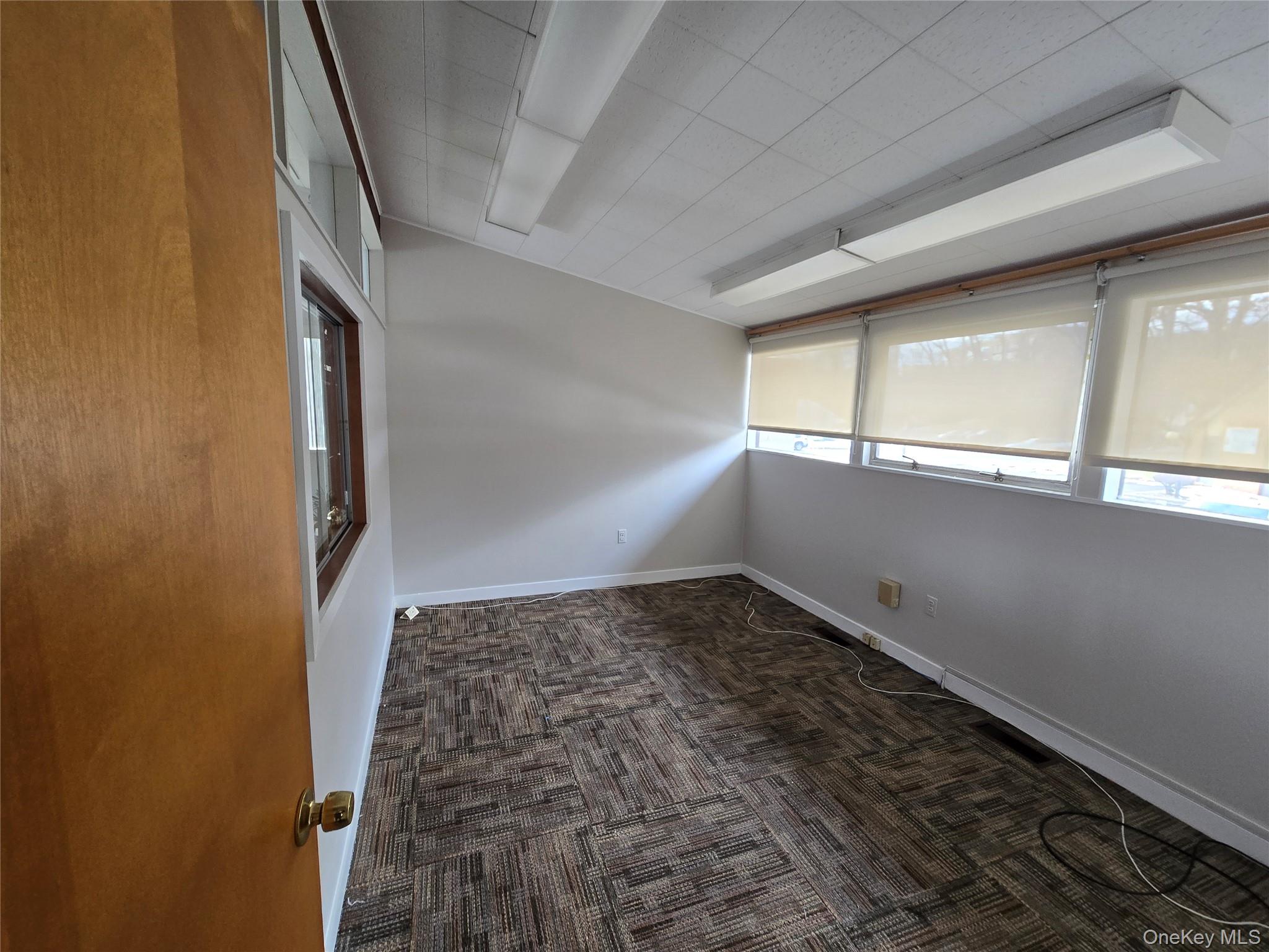 337 Fullerton Avenue # 2nd Floor, Newburgh, NY 12550