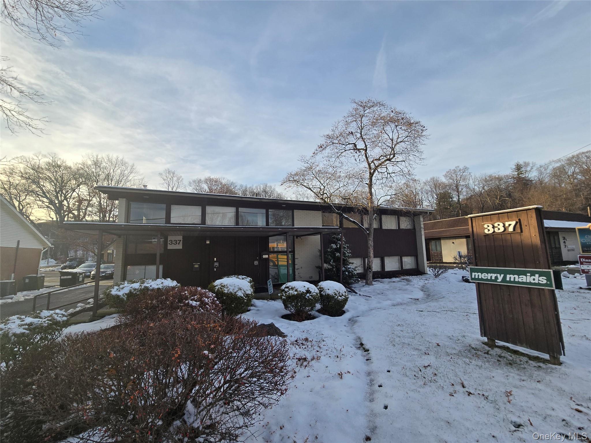 337 Fullerton Avenue # 2nd Floor, Newburgh, NY 12550