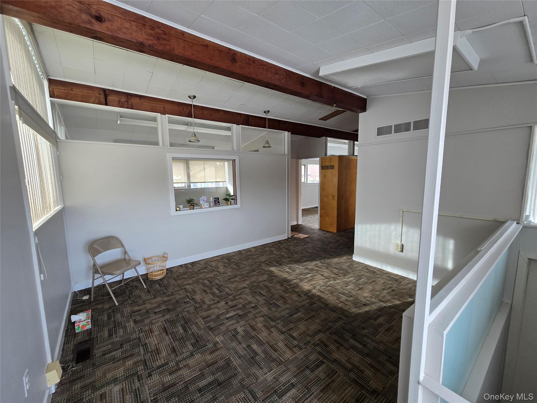 337 Fullerton Avenue # 2nd Floor, Newburgh, NY 12550