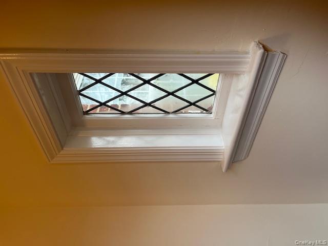 1854 Rockville Drive, North Baldwin, NY 11510