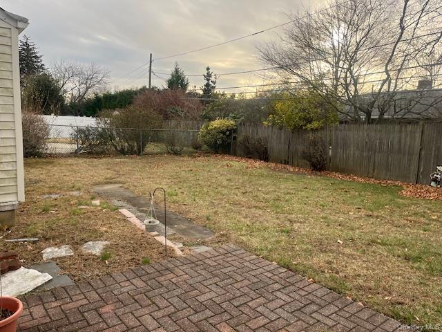 1854 Rockville Drive, North Baldwin, NY 11510