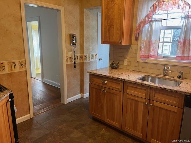 1854 Rockville Drive, North Baldwin, NY 11510