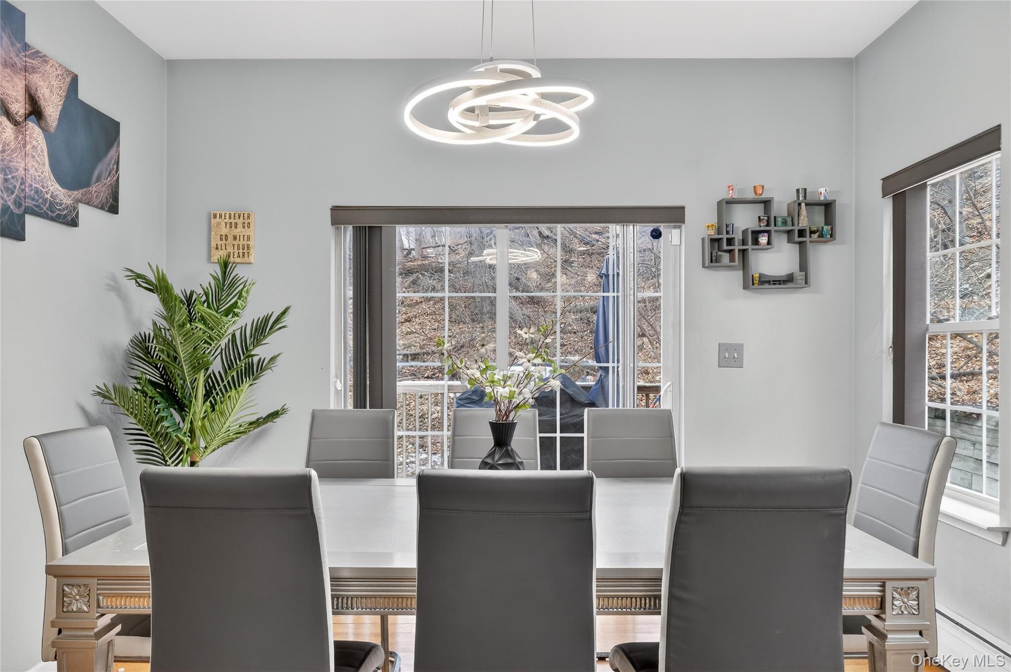 246 Robinson Avenue, Newburgh, NY 12550