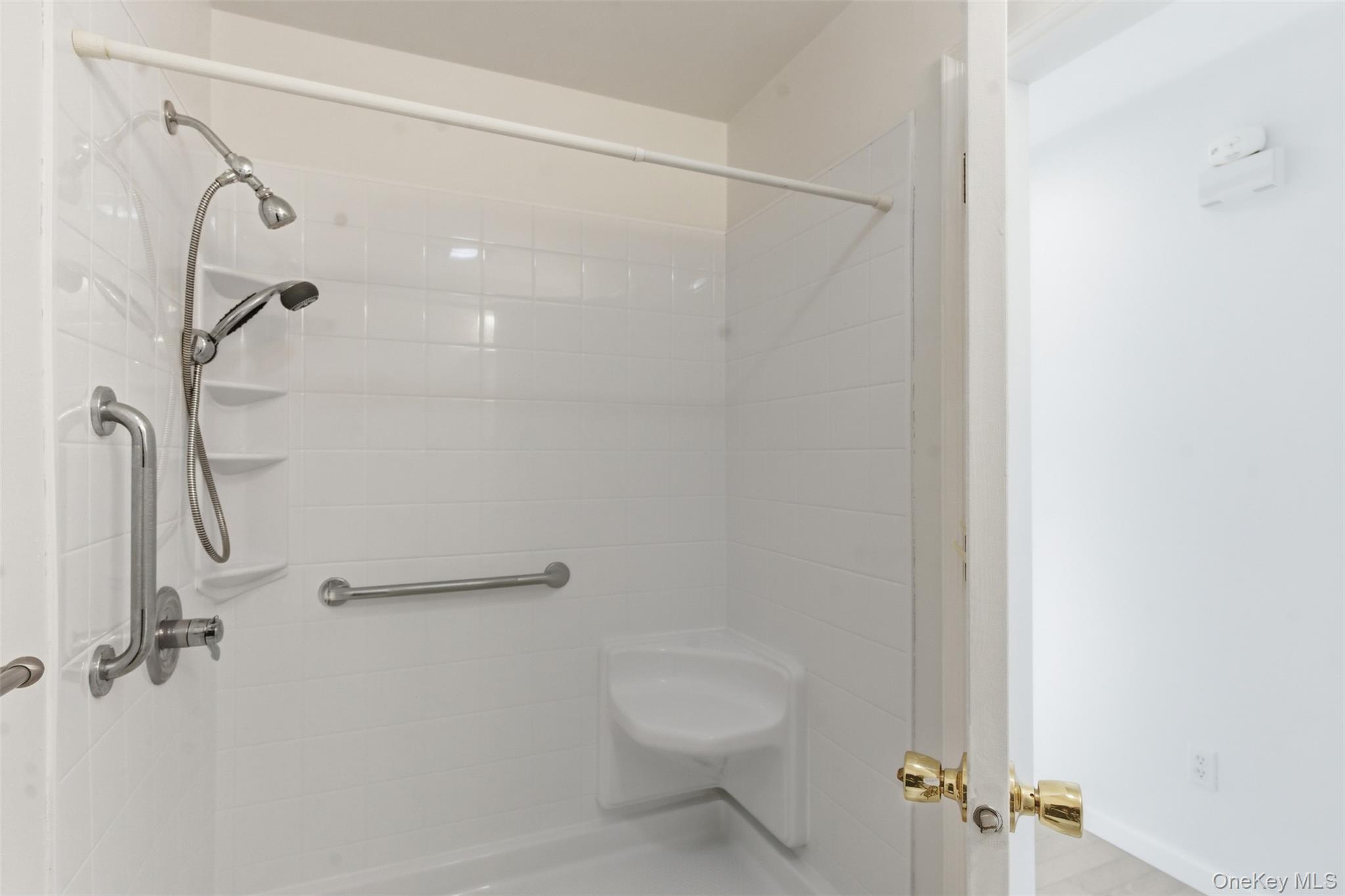 22 Cook Lane, Gardiner, NY 12525