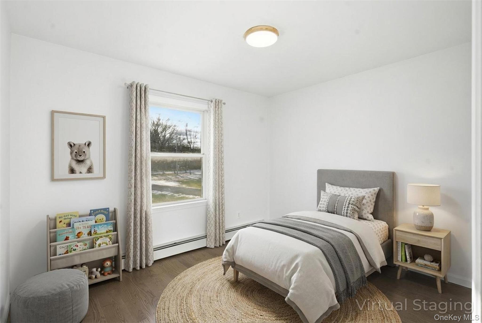 22 Cook Lane, Gardiner, NY 12525