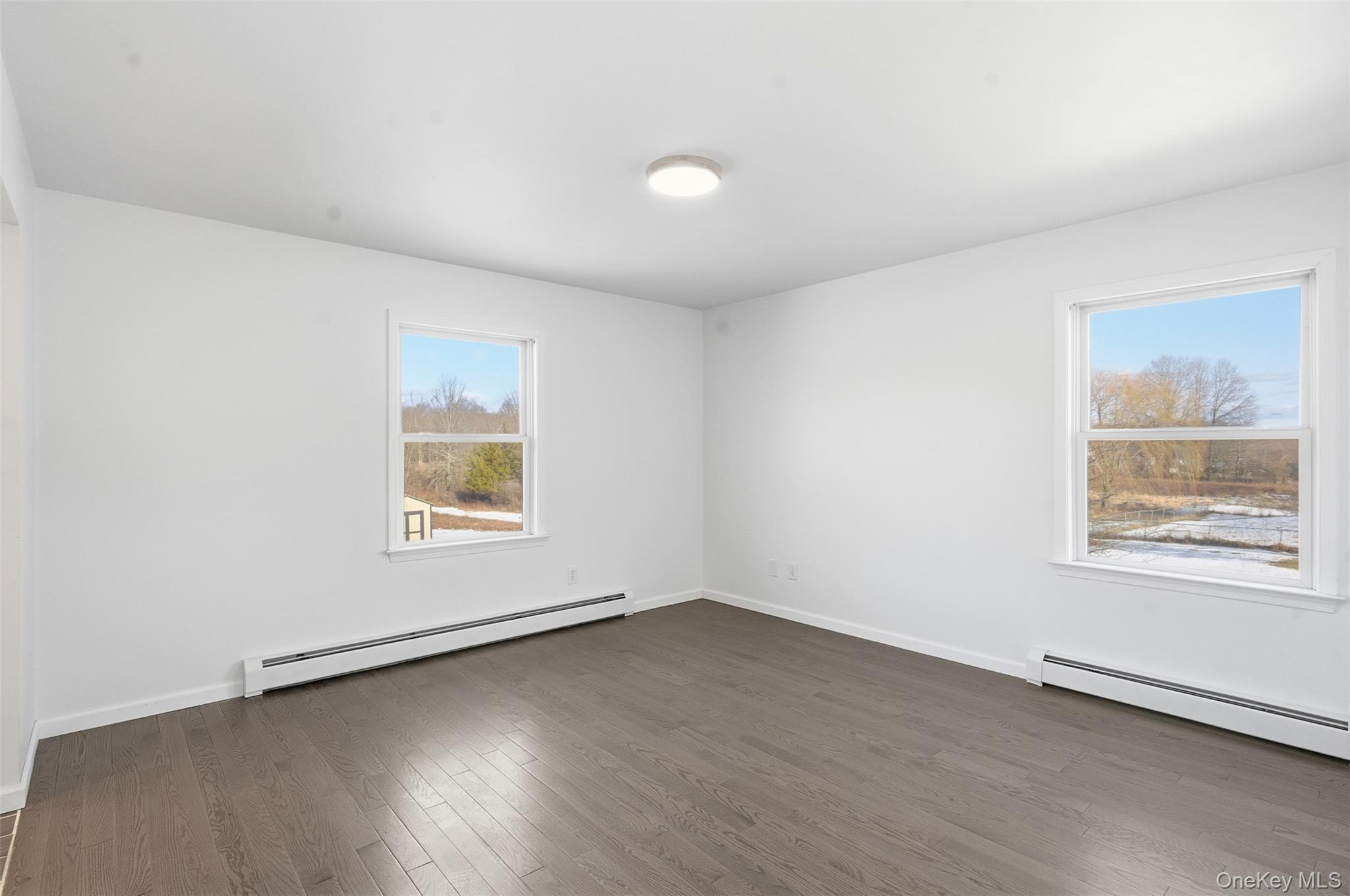 22 Cook Lane, Gardiner, NY 12525