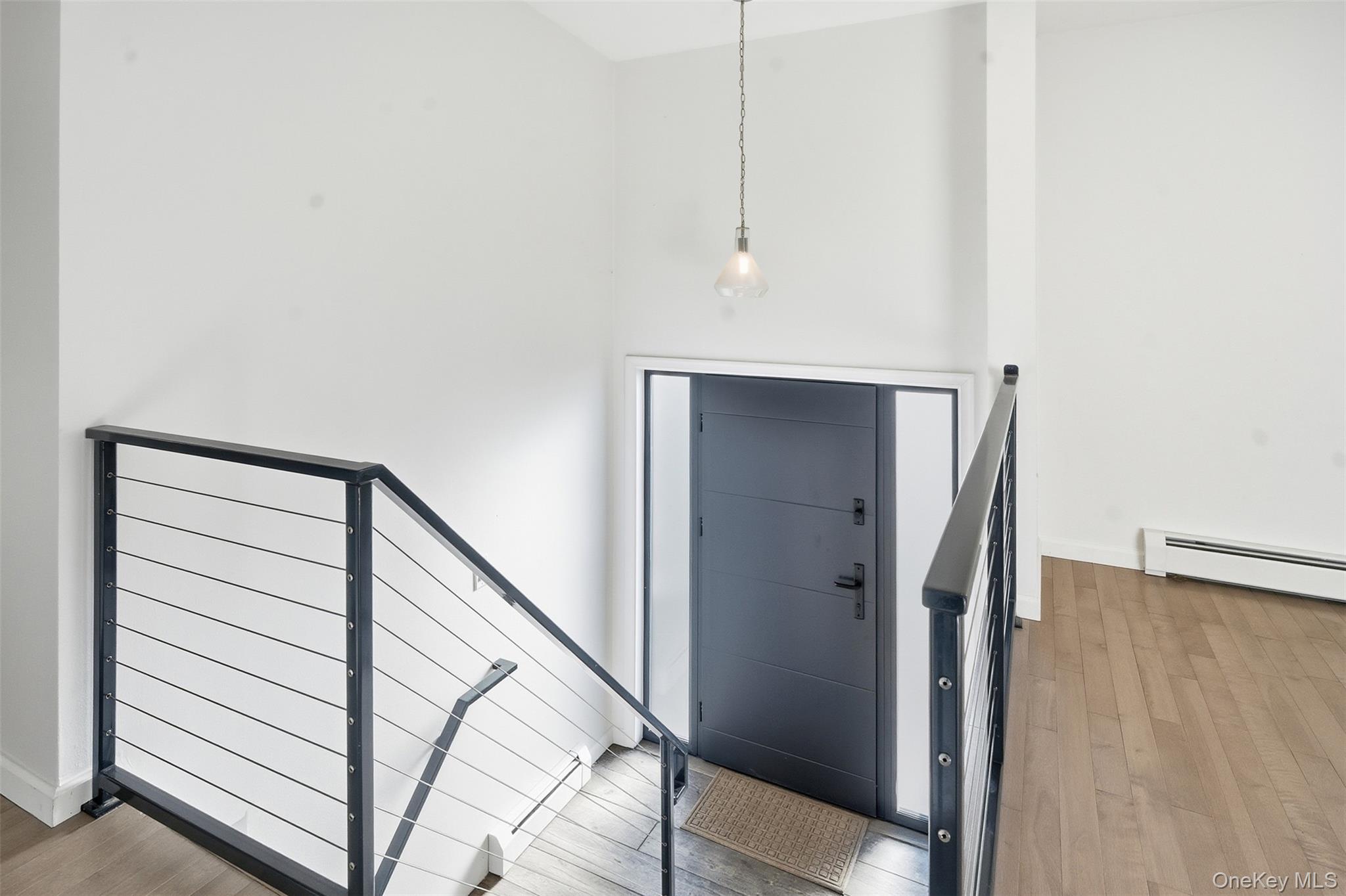 22 Cook Lane, Gardiner, NY 12525