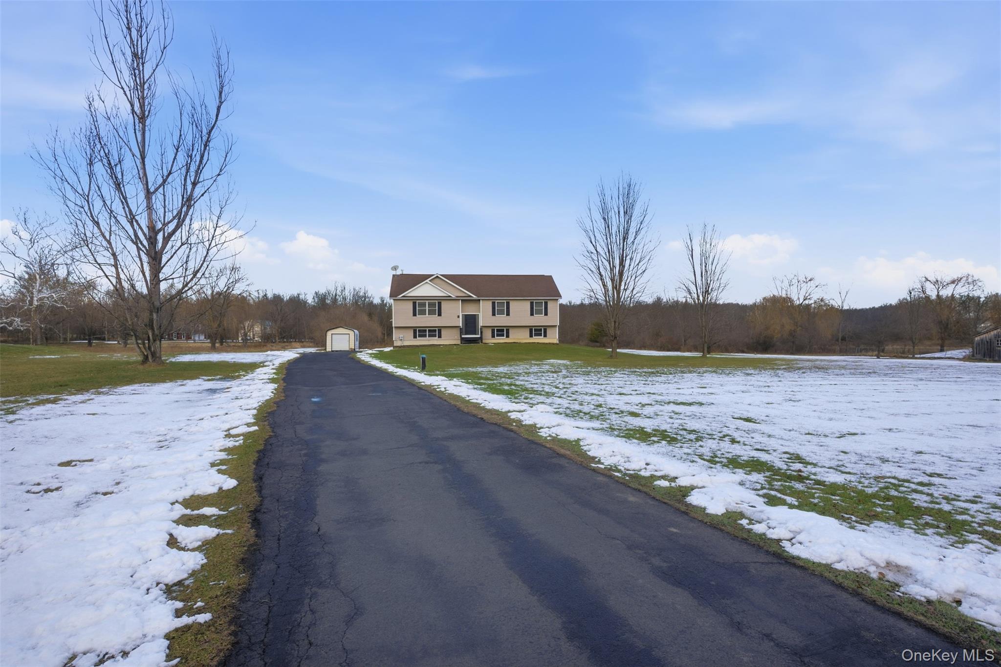 22 Cook Lane, Gardiner, NY 12525