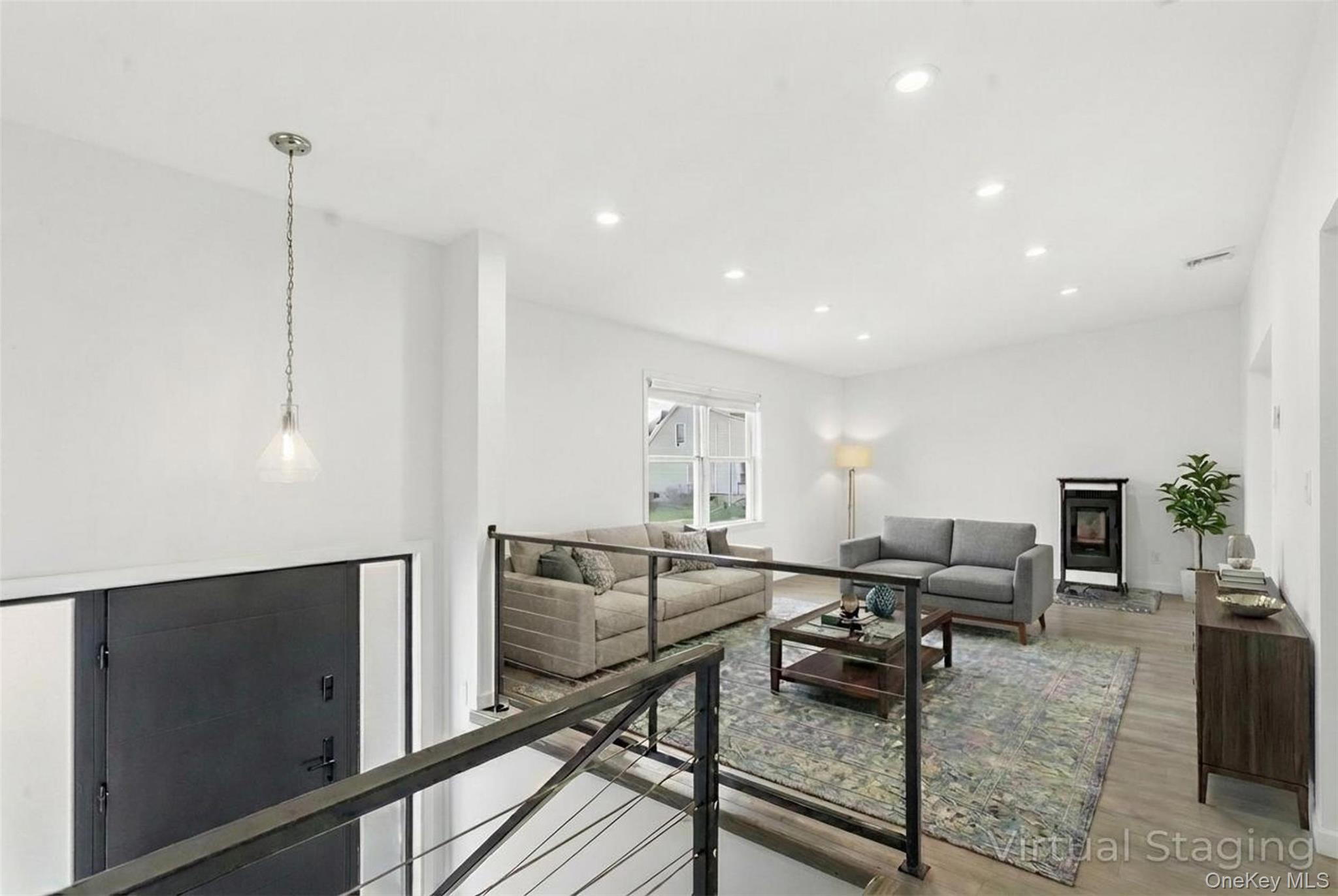 22 Cook Lane, Gardiner, NY 12525