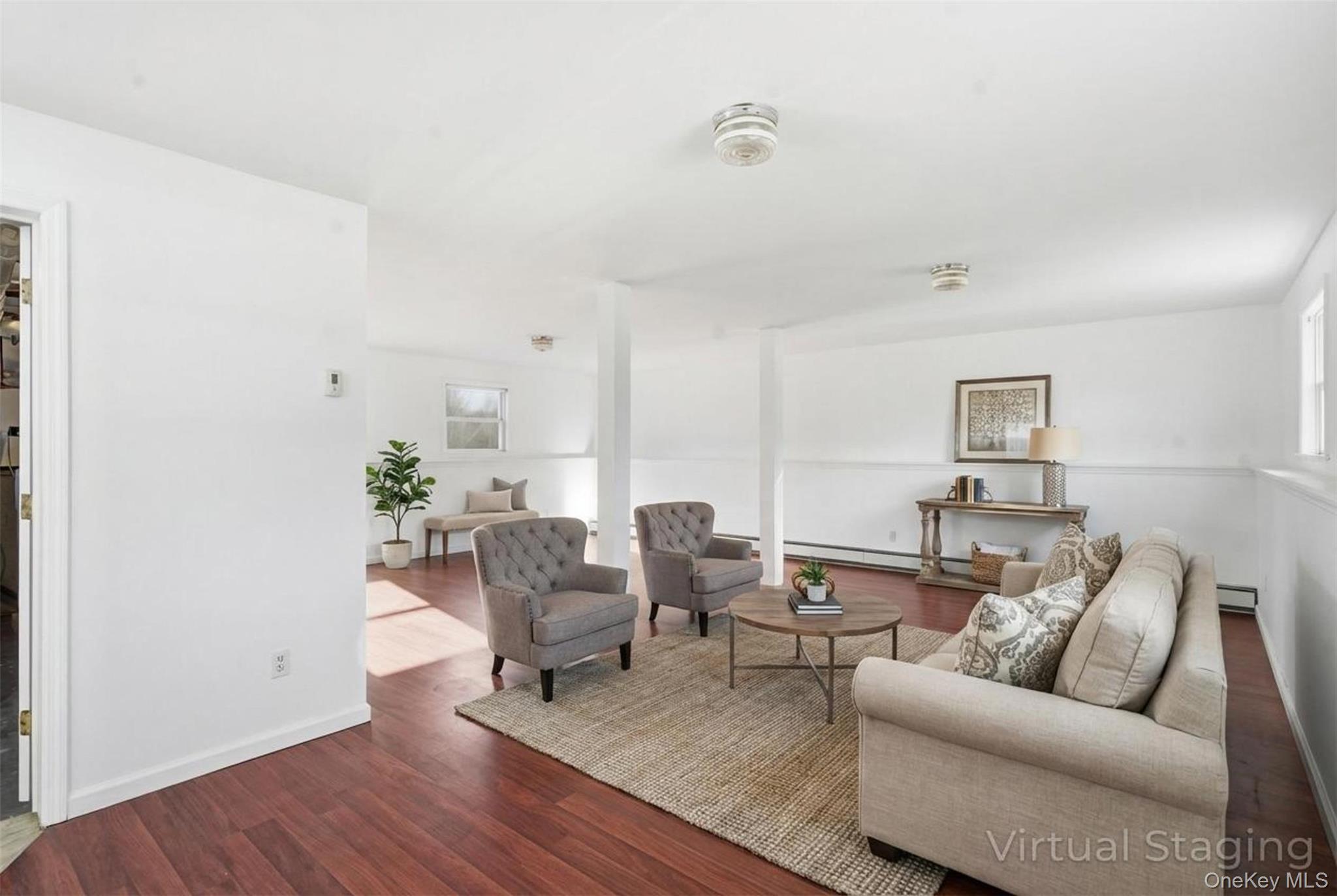 22 Cook Lane, Gardiner, NY 12525