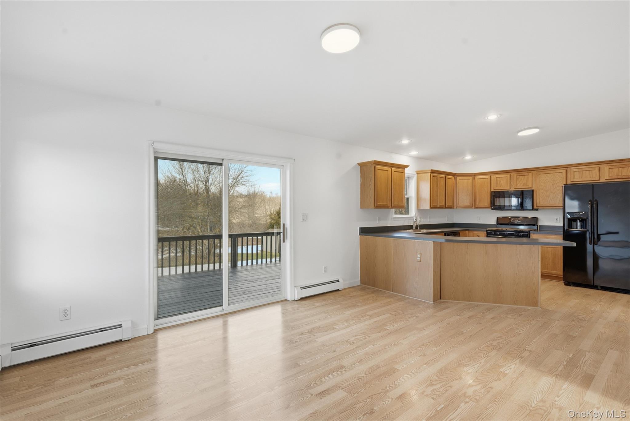 22 Cook Lane, Gardiner, NY 12525