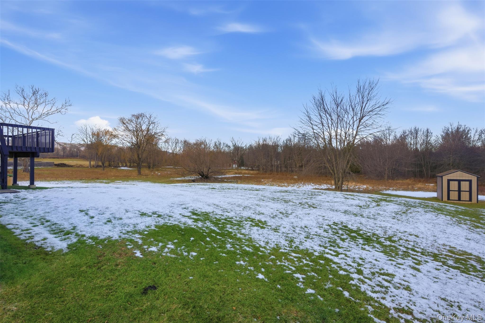 22 Cook Lane, Gardiner, NY 12525