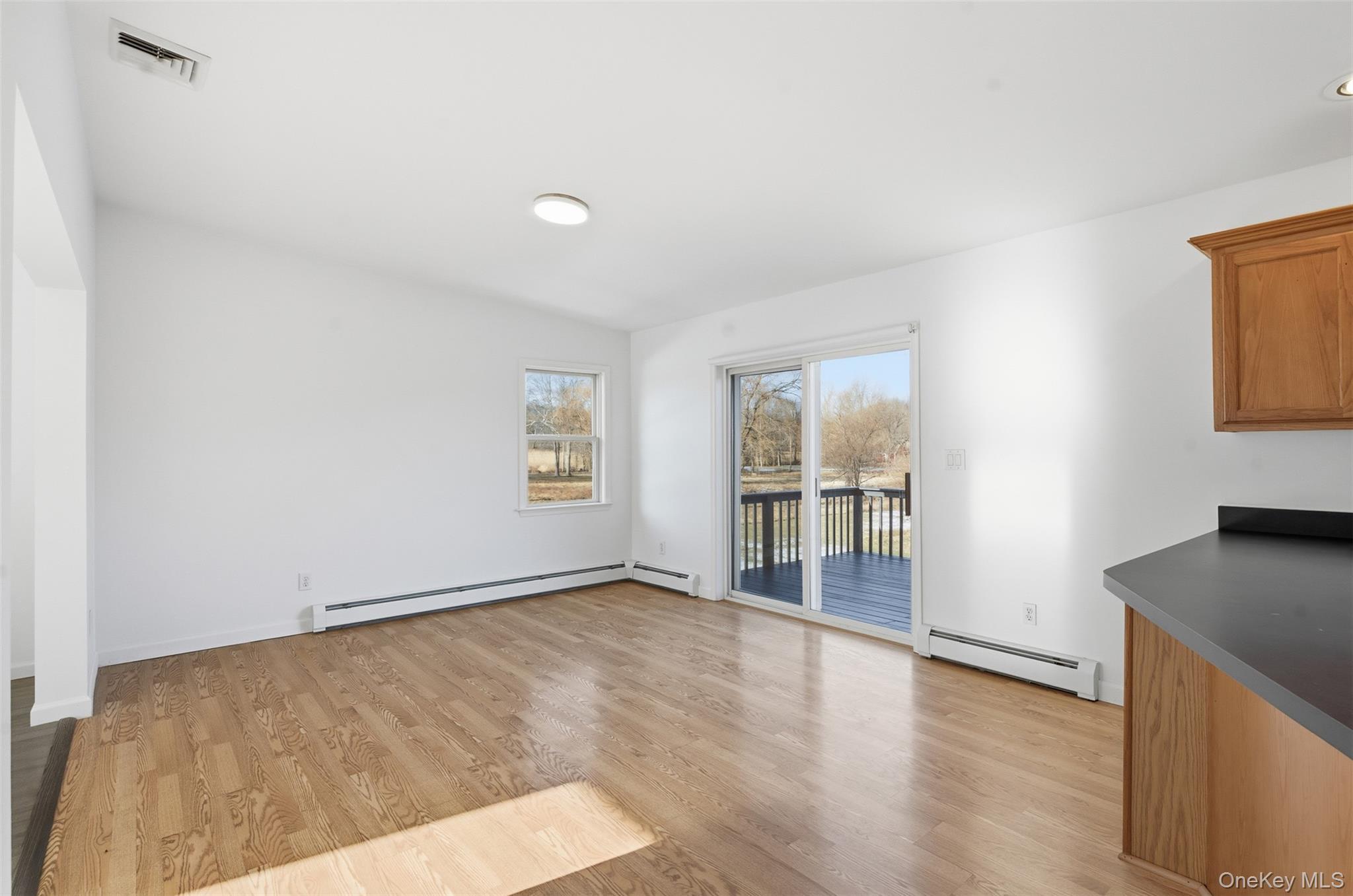 22 Cook Lane, Gardiner, NY 12525