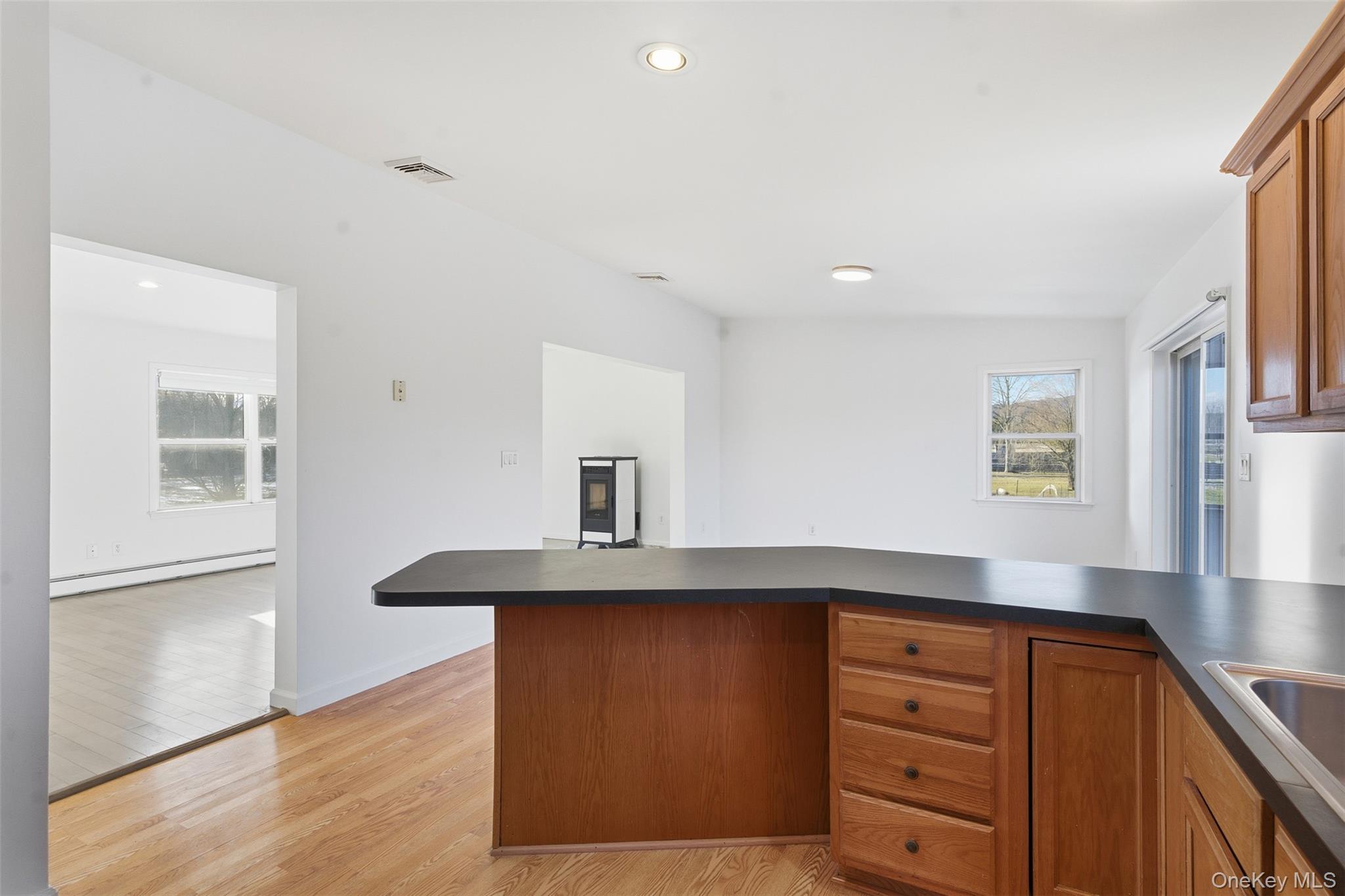 22 Cook Lane, Gardiner, NY 12525