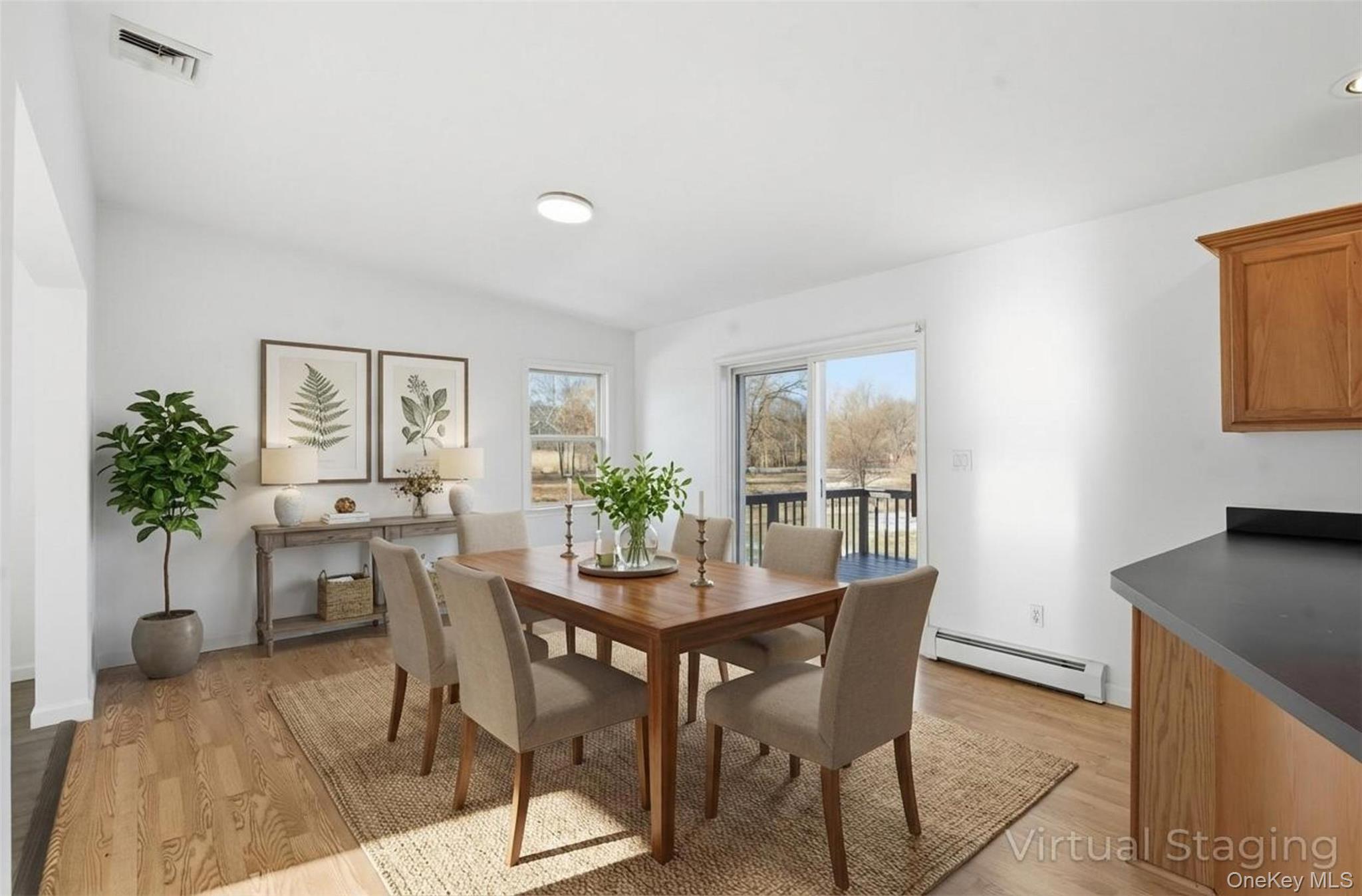 22 Cook Lane, Gardiner, NY 12525