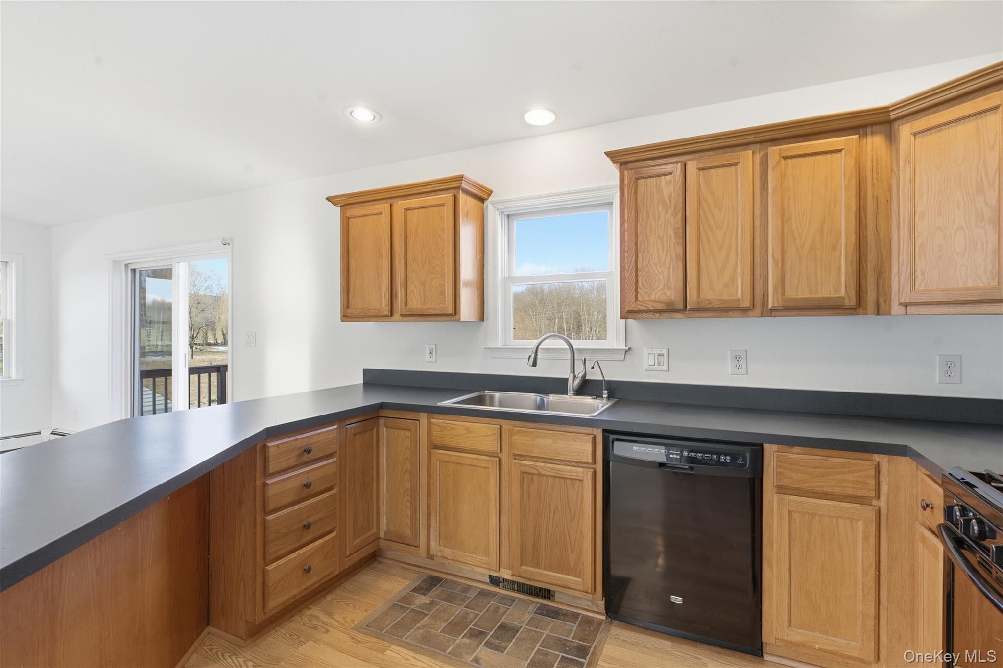 22 Cook Lane, Gardiner, NY 12525