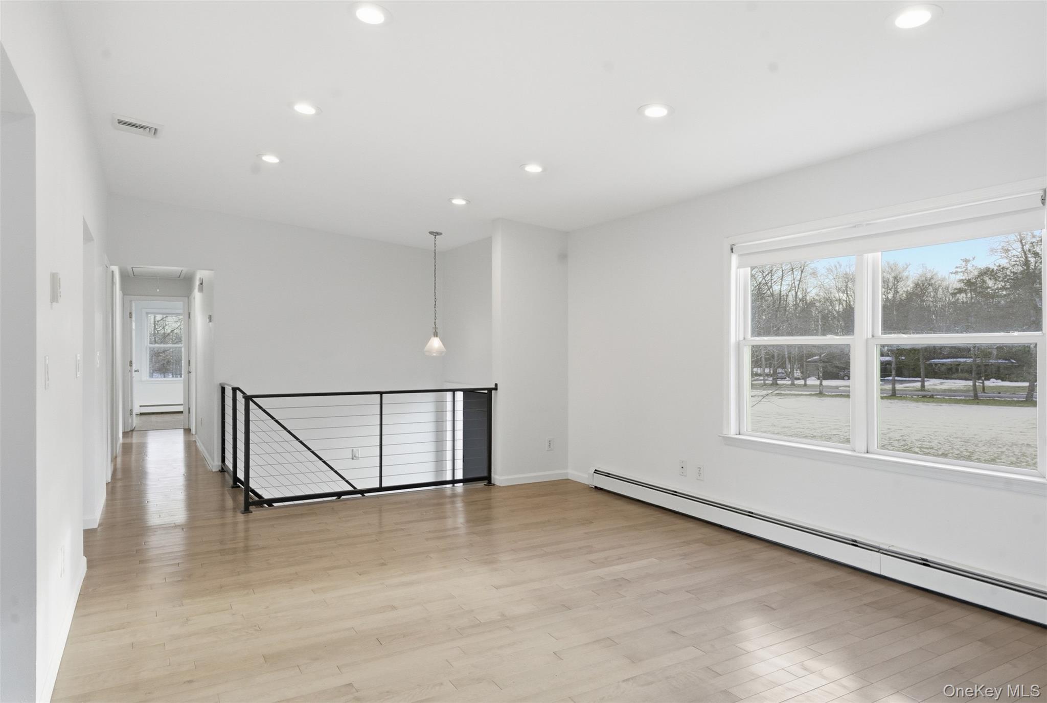 22 Cook Lane, Gardiner, NY 12525