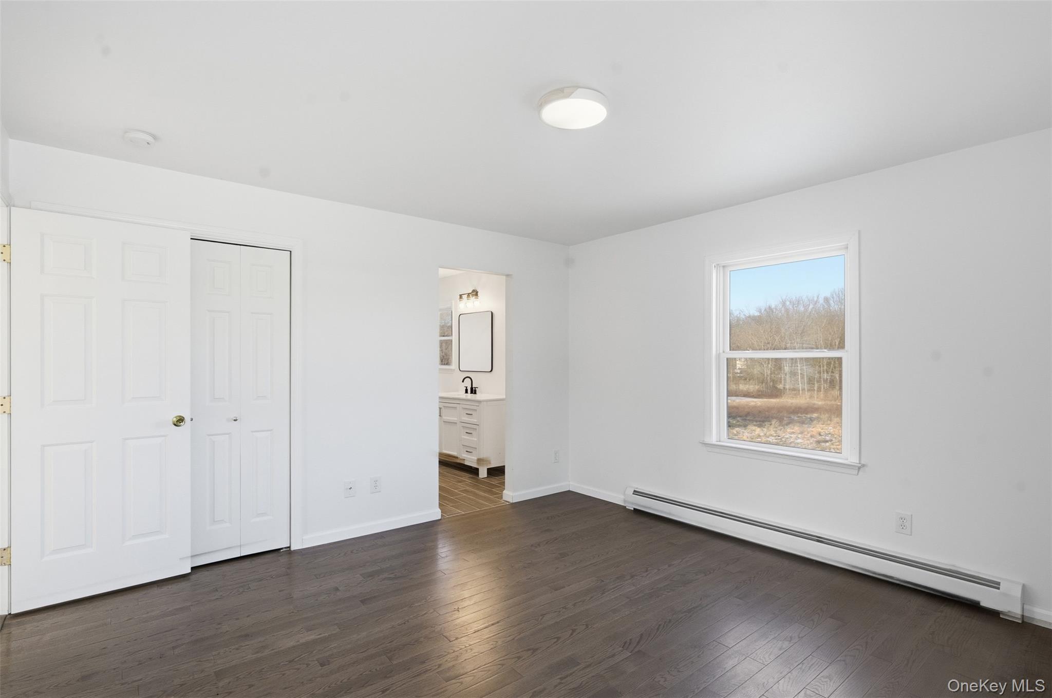 22 Cook Lane, Gardiner, NY 12525