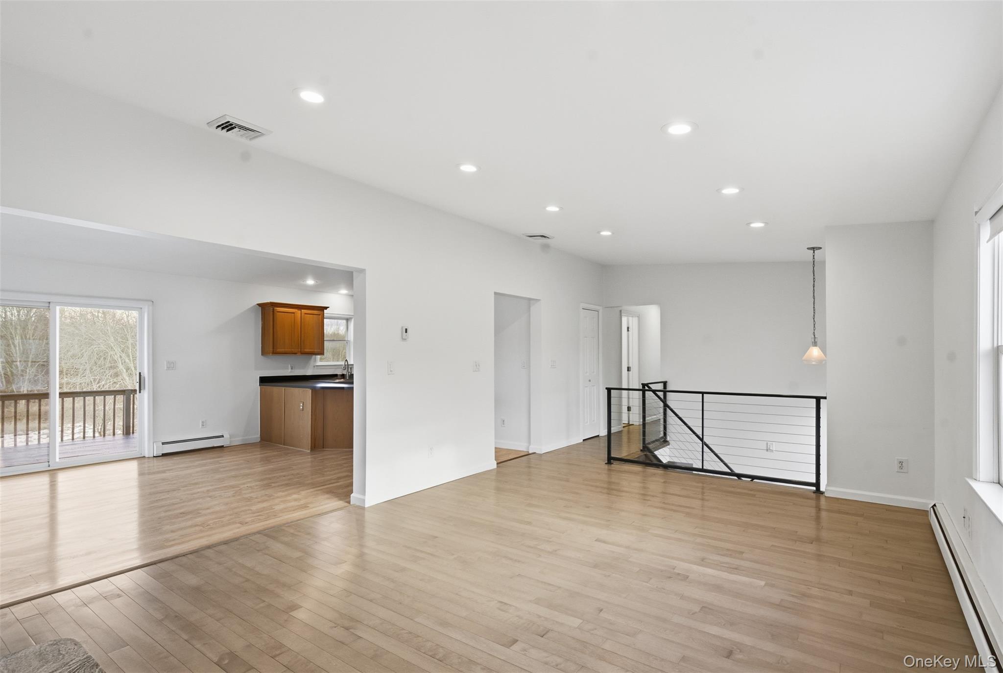 22 Cook Lane, Gardiner, NY 12525