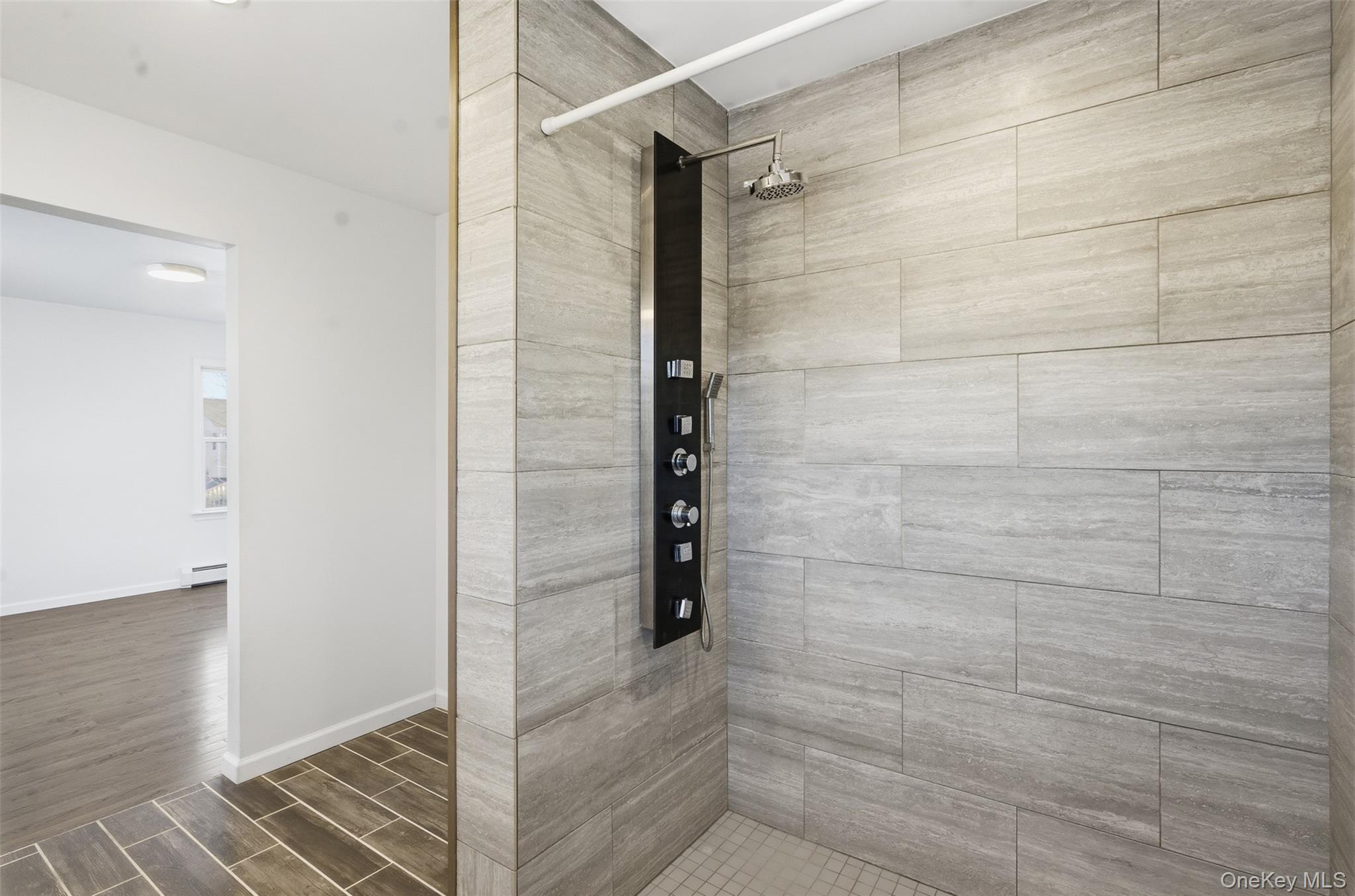 22 Cook Lane, Gardiner, NY 12525