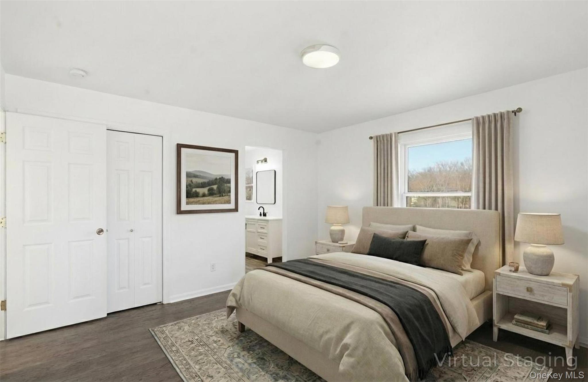 22 Cook Lane, Gardiner, NY 12525