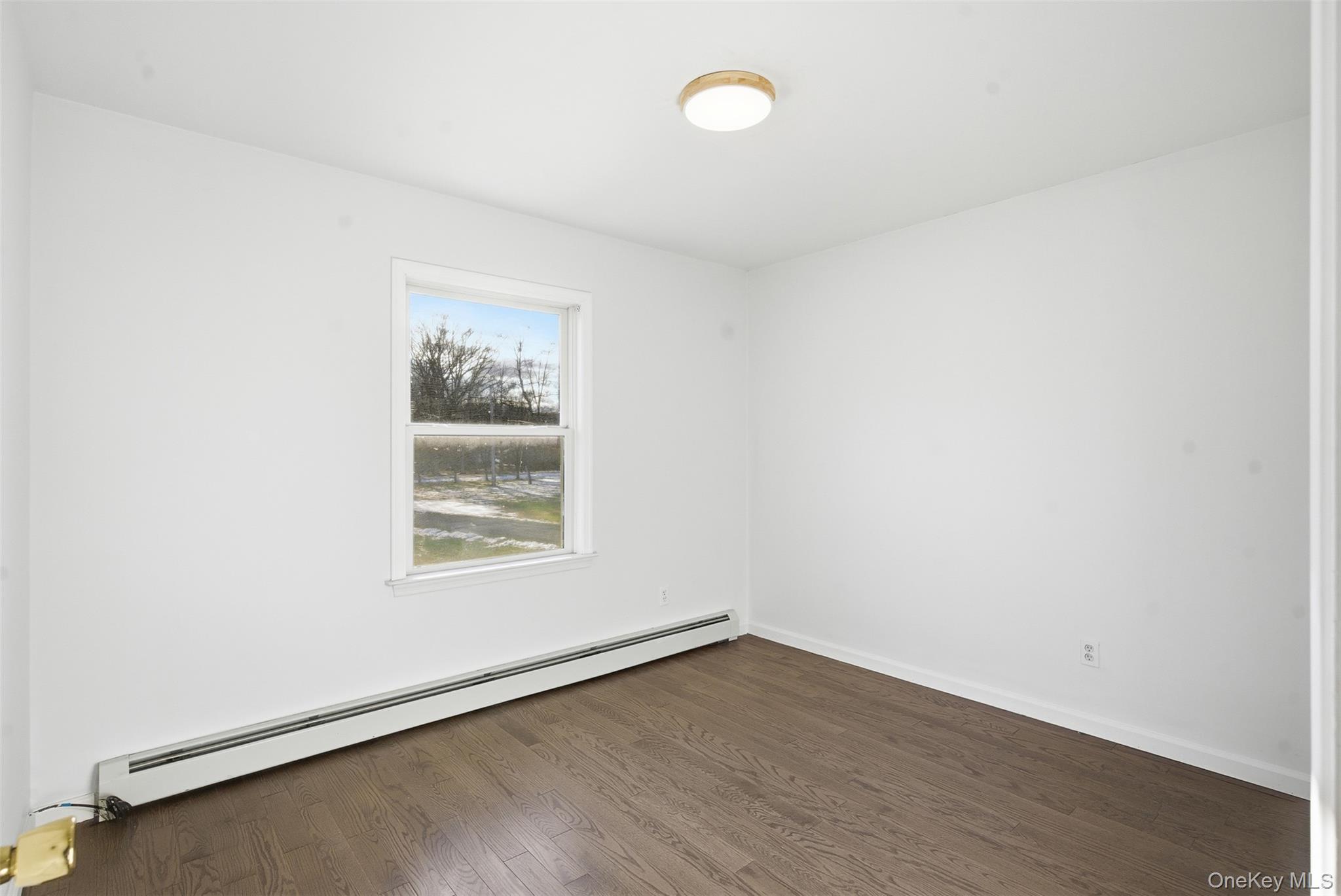 22 Cook Lane, Gardiner, NY 12525