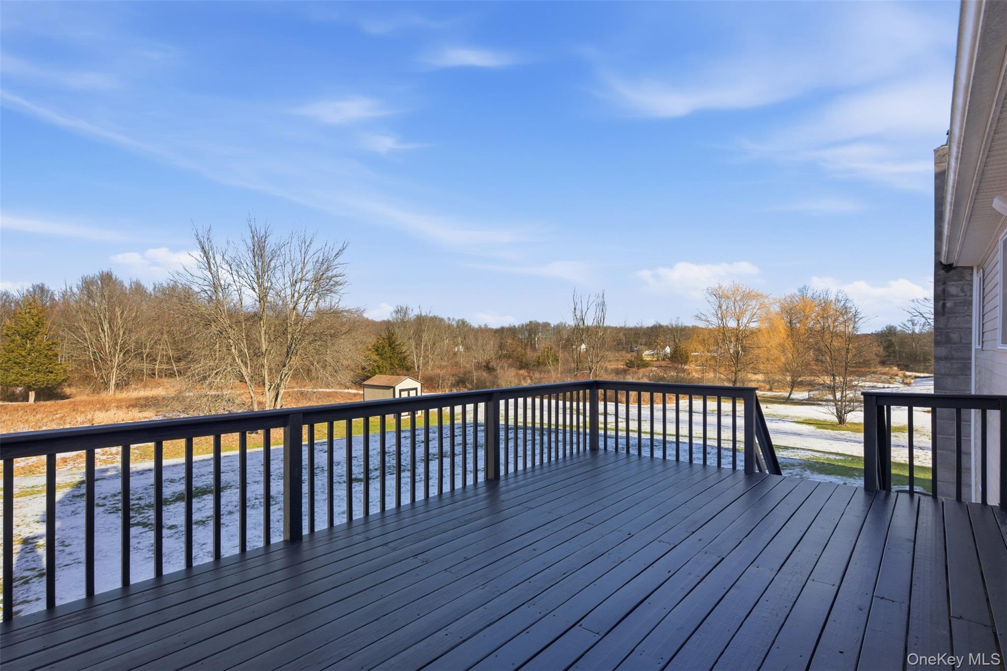 22 Cook Lane, Gardiner, NY 12525