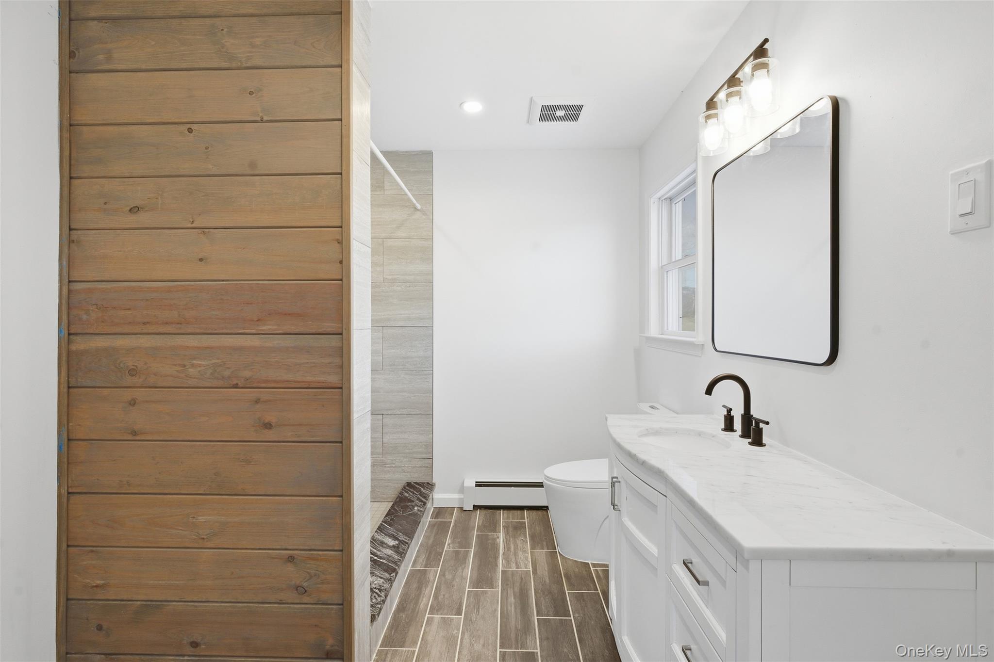 22 Cook Lane, Gardiner, NY 12525