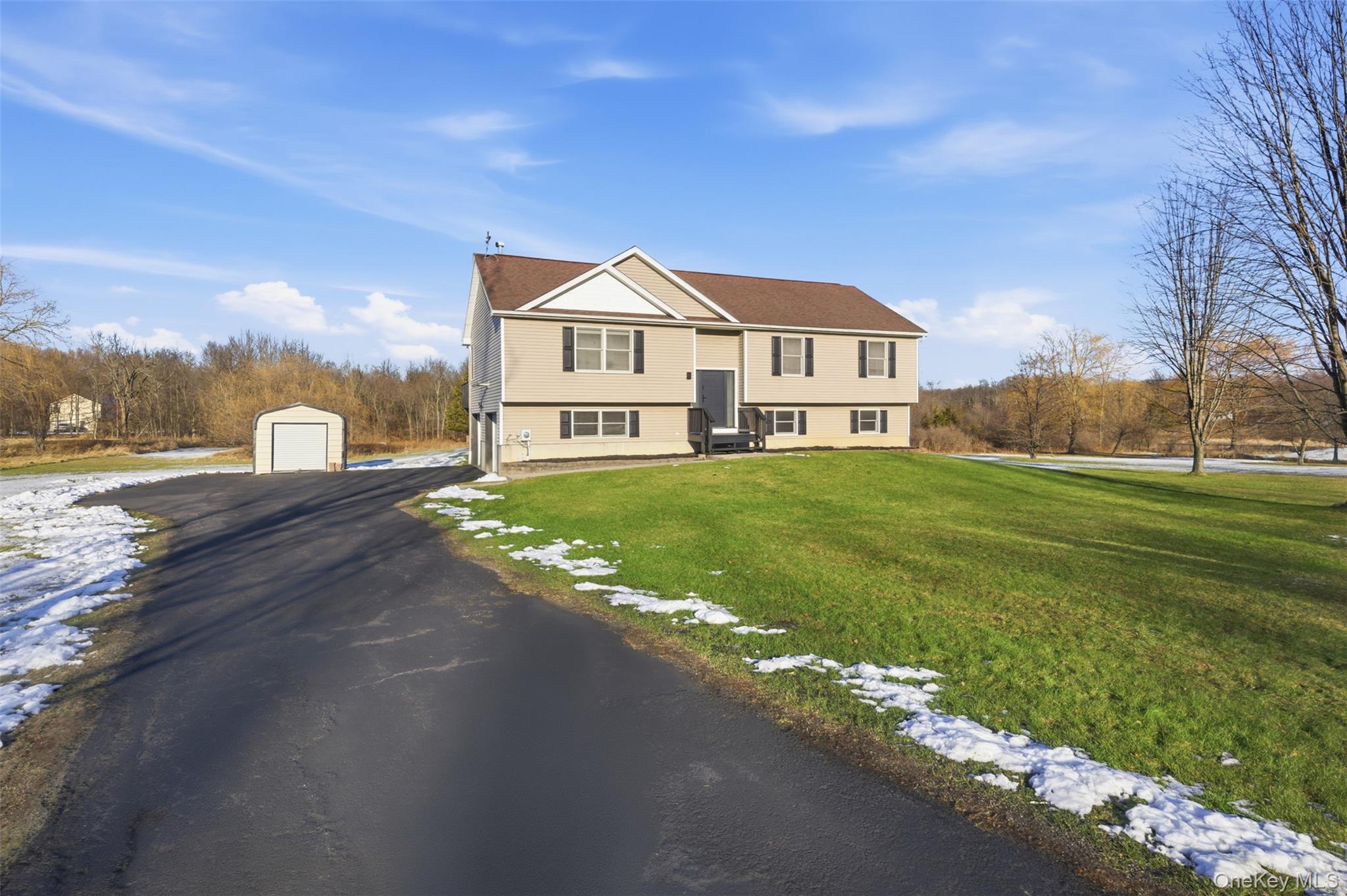 22 Cook Lane, Gardiner, NY 12525